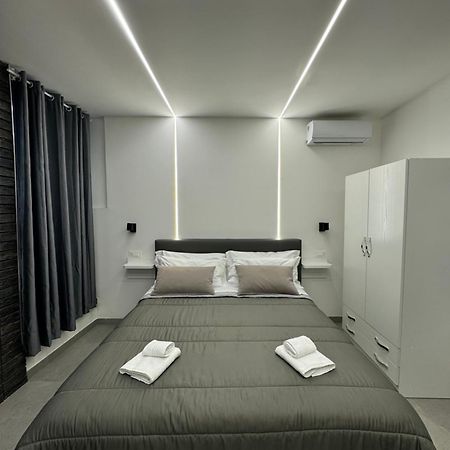 Casa Spaccanapoli Villa Екстериор снимка