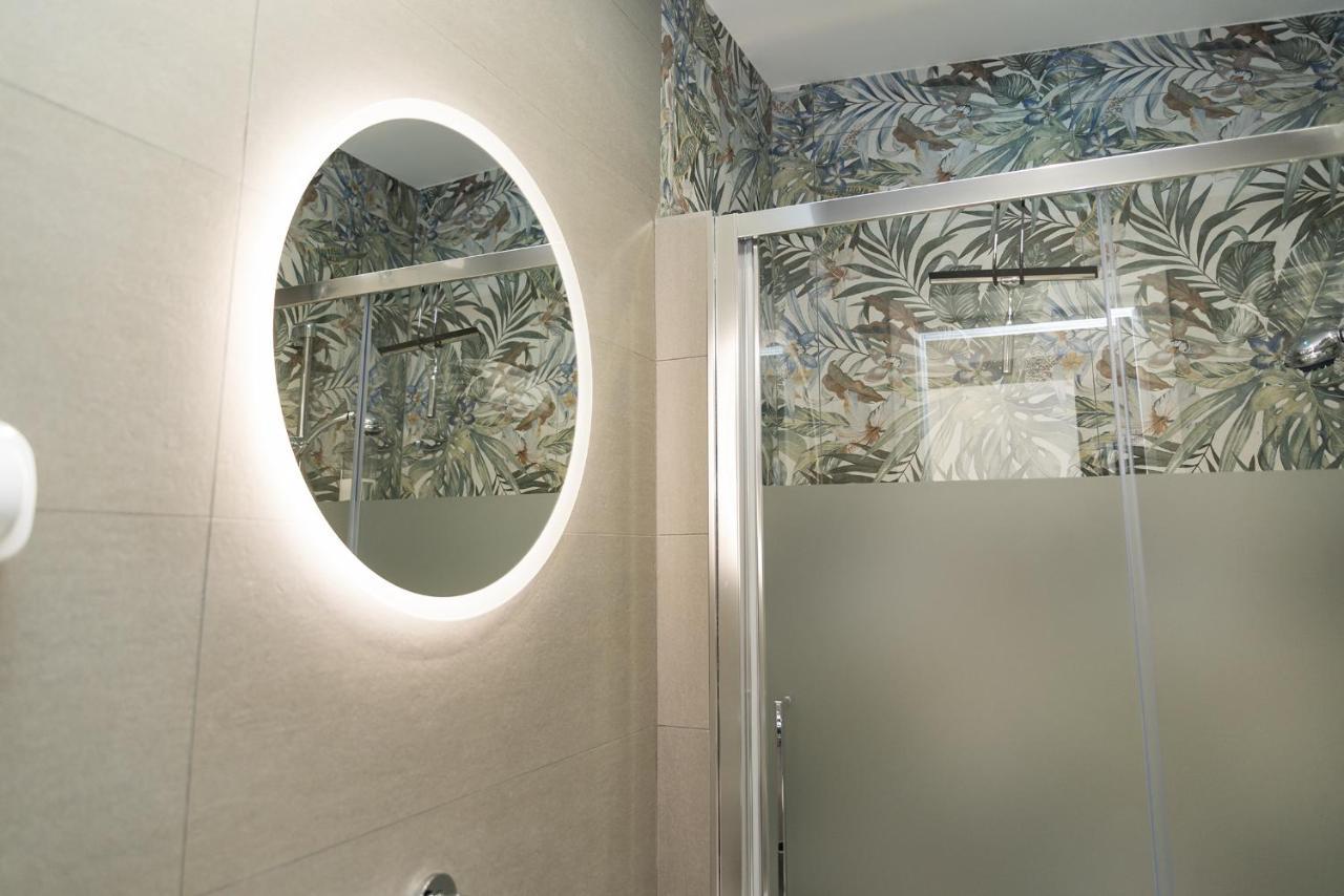 Casa Spaccanapoli Villa Екстериор снимка